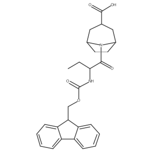 2171619-61-5 structure