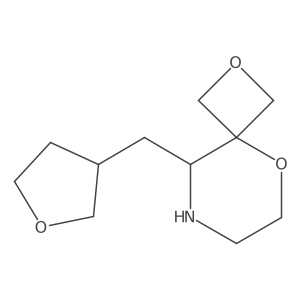 2171628-13-8结构式