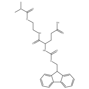 2171715-28-7 structure