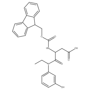 2171730-62-2 structure