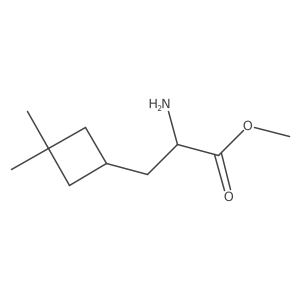 2171742-35-9 structure