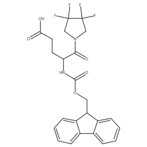 2171758-25-9 structure