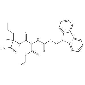 2171758-69-1 structure