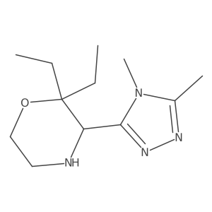 2171776-80-8 structure