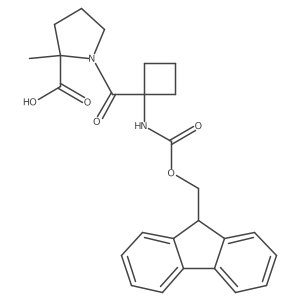2171817-85-7 structure