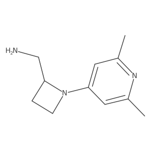 2171863-14-0 structure