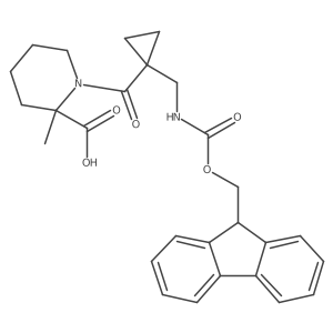 2171866-13-8 structure