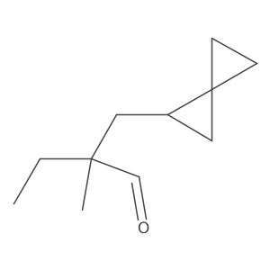 2171866-35-4 structure