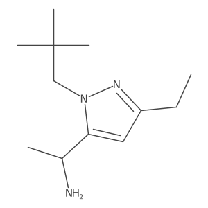2171866-57-0结构式