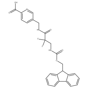 2171938-42-2 structure