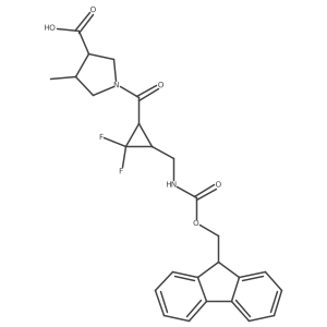 2171980-57-5 structure