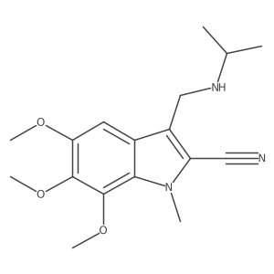 2172038-52-5 structure