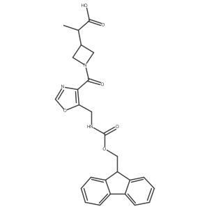 2172100-81-9 structure