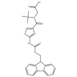 2172119-11-6结构式