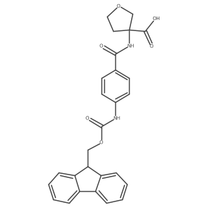 2172146-62-0 structure