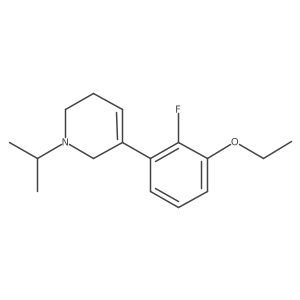 2172236-98-3 structure