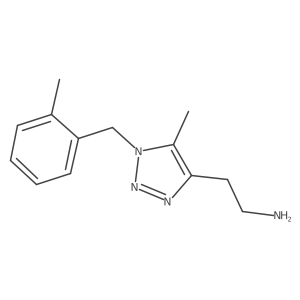 2172242-07-6 structure