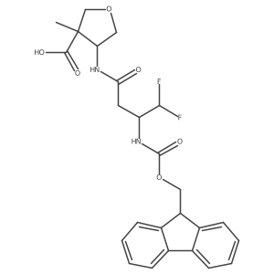 2172242-29-2 structure