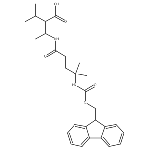 2172260-40-9 structure