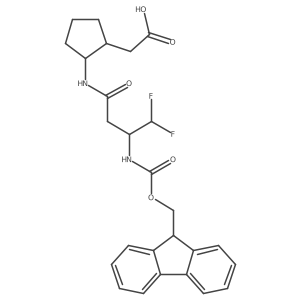2172288-69-4 structure