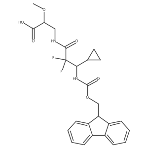 2172384-40-4 structure
