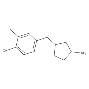 2172428-88-3 structure