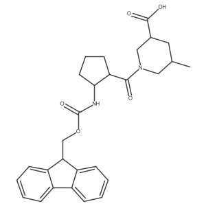 2172459-90-2结构式