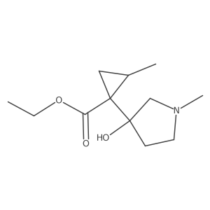 2172582-86-2 structure