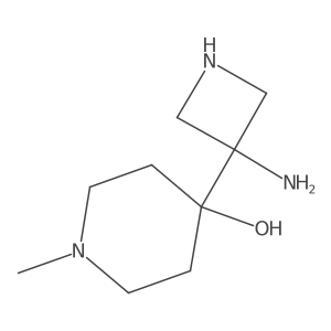 2172591-38-5 structure