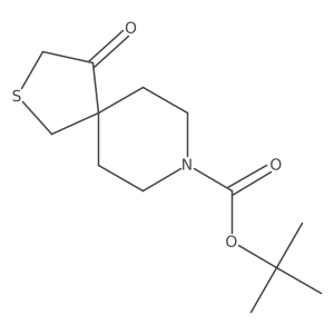 2172654-93-0 structure
