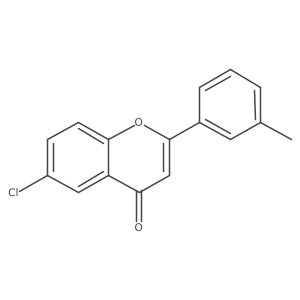 2173646-92-7 structure