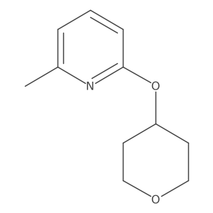 2175884-35-0 structure
