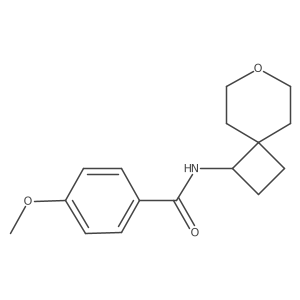 2176124-64-2结构式