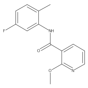 2180941-00-6 structure