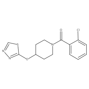 2192745-61-0 structure