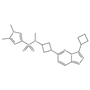 2200115-65-5结构式