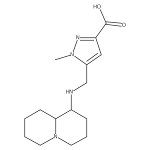 2200650-00-4结构式