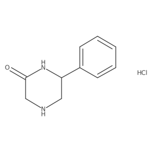 2203017-74-5 structure