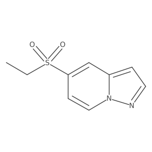 2205041-62-7 structure