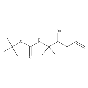 221556-33-8 structure