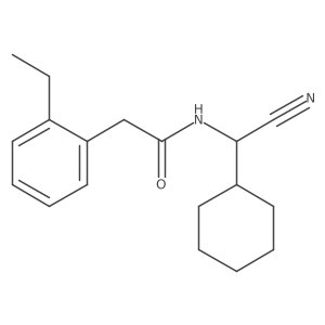 2224211-86-1 structure