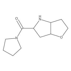 2227702-63-6 structure