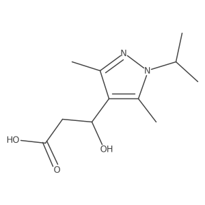2227745-82-4 structure