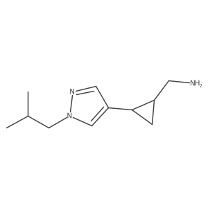 2227826-41-5 structure