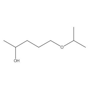 2227862-44-2 structure