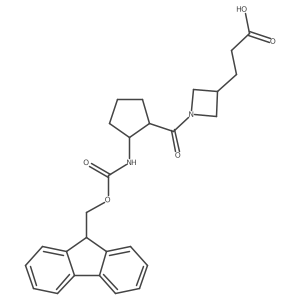 2227865-87-2 structure