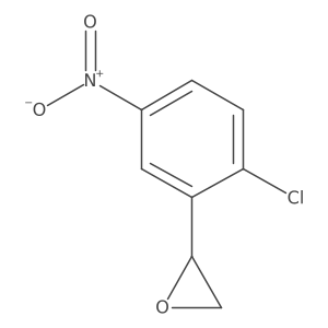 2227878-34-2 structure