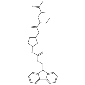 2228003-37-8 structure