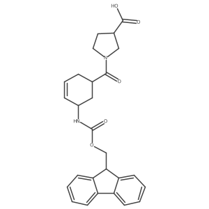 2228019-49-4 structure