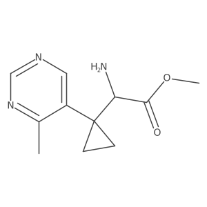 2228086-10-8 structure